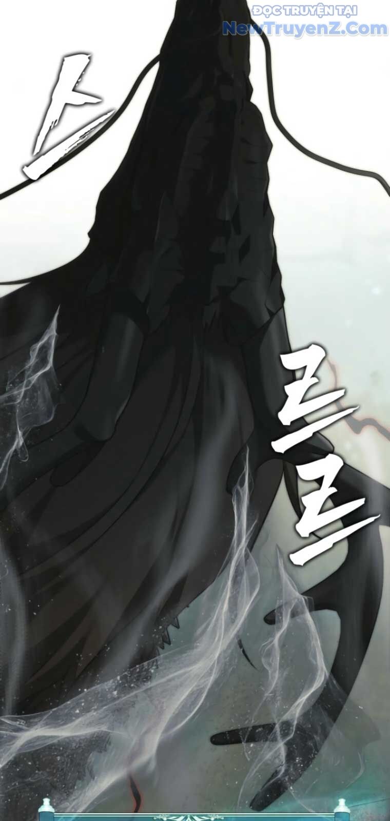 Vua Thăng Cấp Chapter 204 - 67