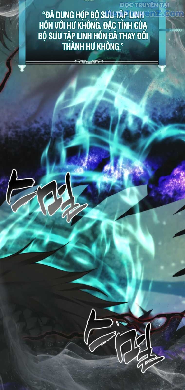 Vua Thăng Cấp Chapter 204 - 68