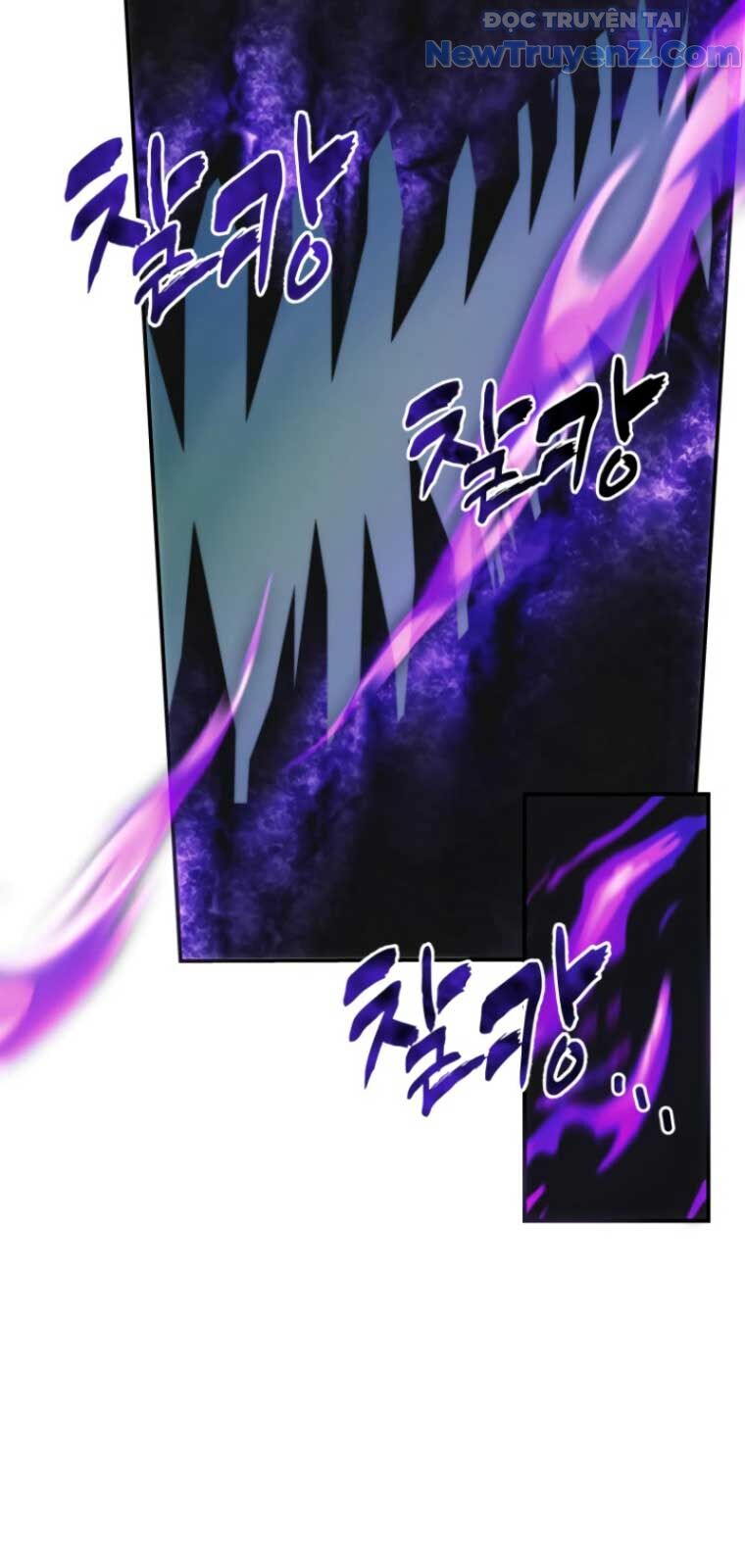 Vua Thăng Cấp Chapter 204 - 70