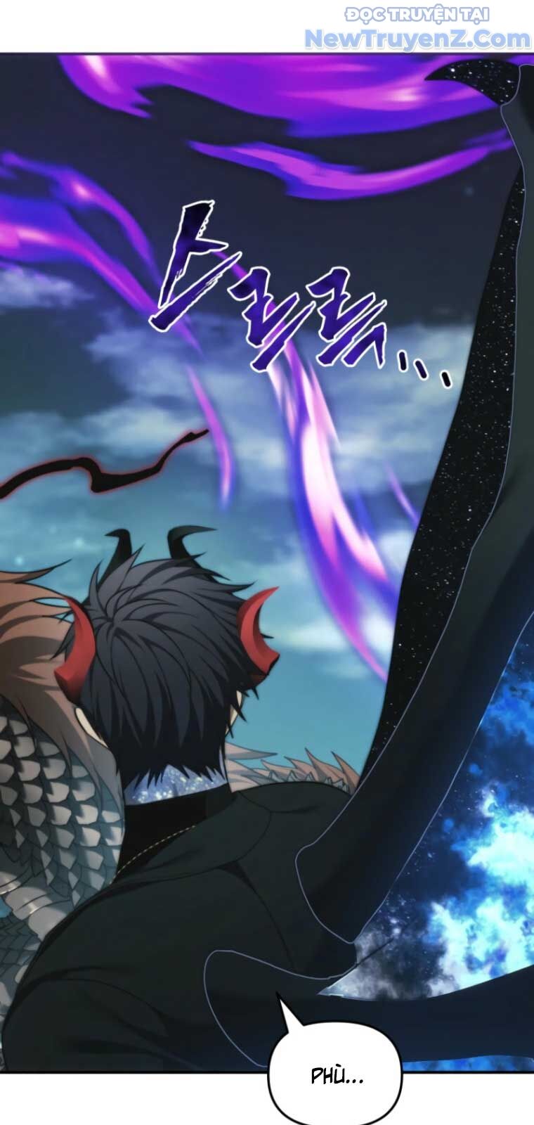 Vua Thăng Cấp Chapter 204 - 71