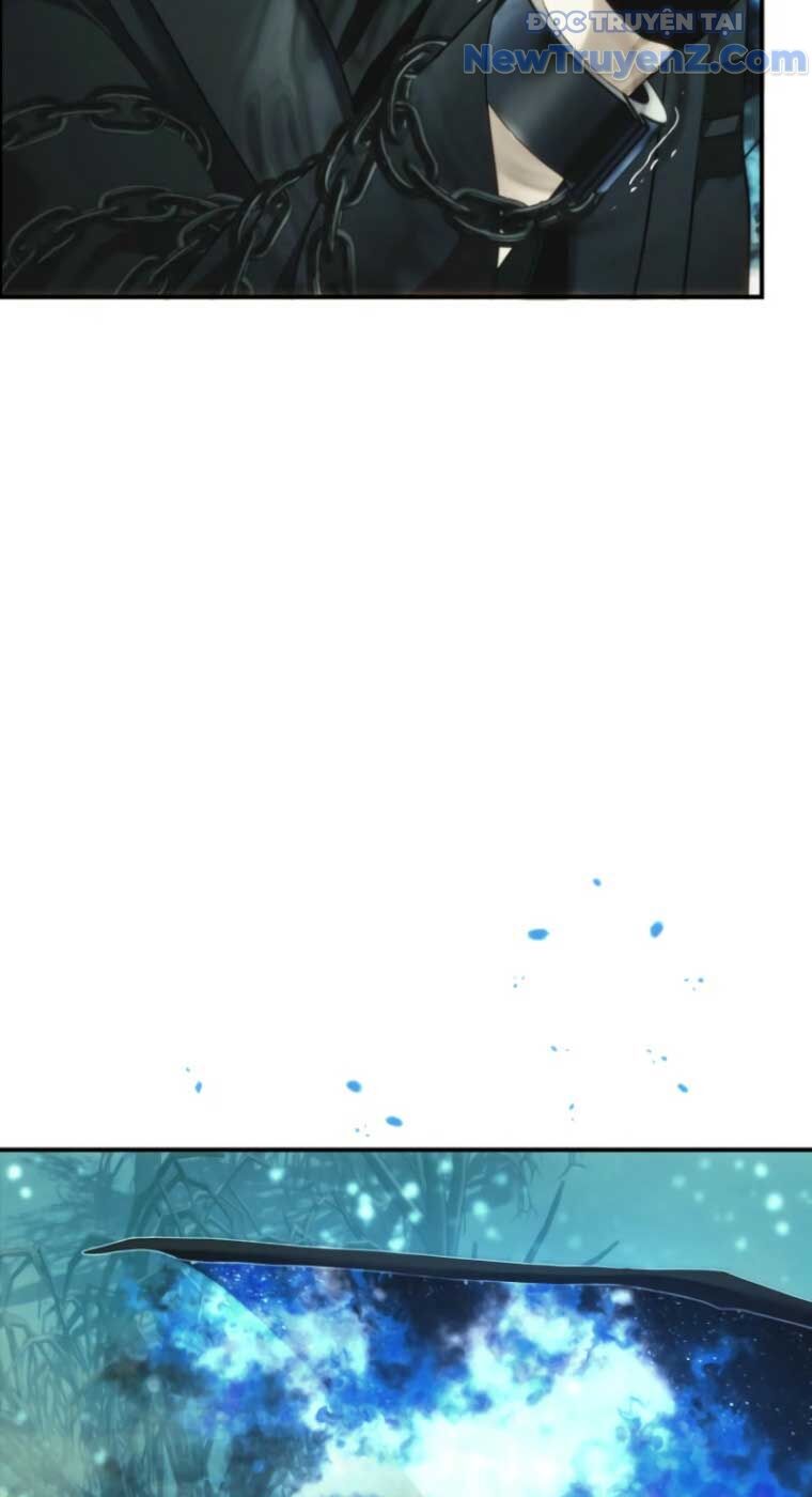 Vua Thăng Cấp Chapter 204 - 74