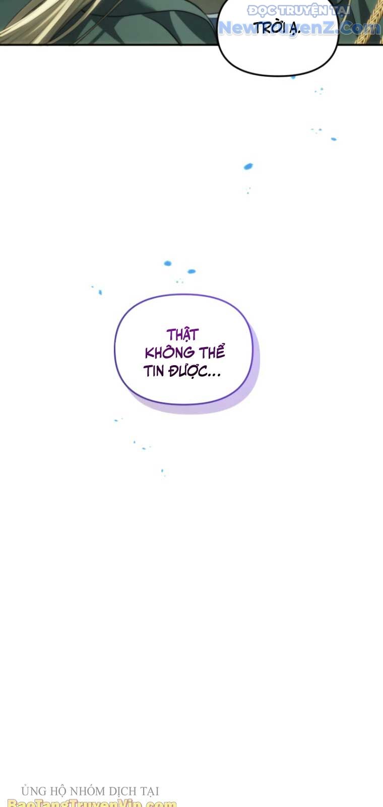 Vua Thăng Cấp Chapter 204 - 76