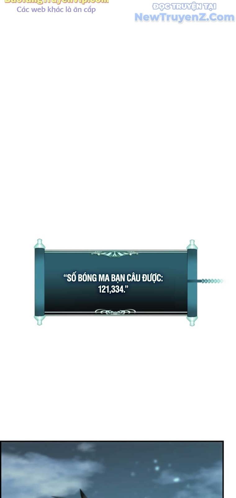 Vua Thăng Cấp Chapter 204 - 77