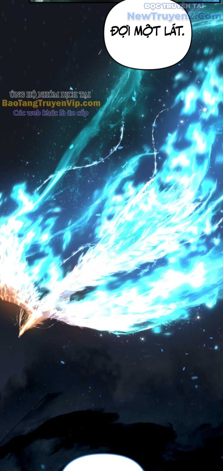 Vua Thăng Cấp Chapter 204 - 9