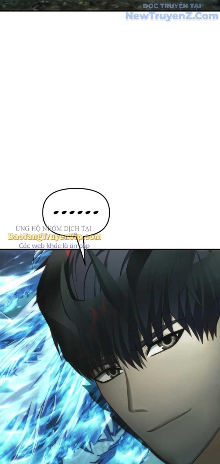 Vua Thăng Cấp Chapter 204 - 86