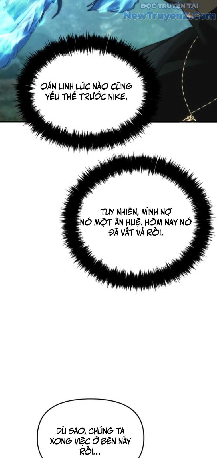 Vua Thăng Cấp Chapter 204 - 87