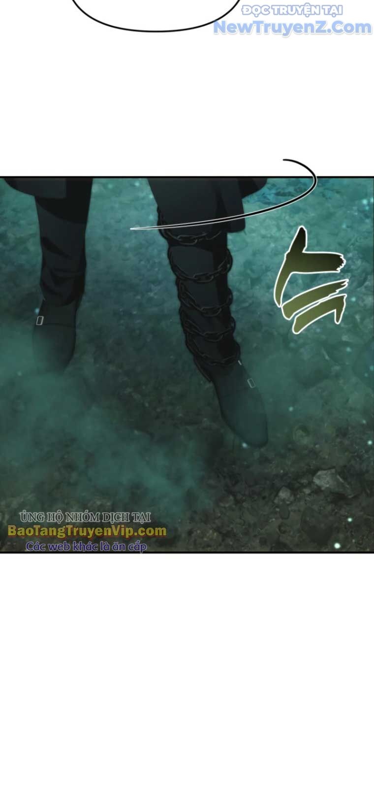 Vua Thăng Cấp Chapter 204 - 88
