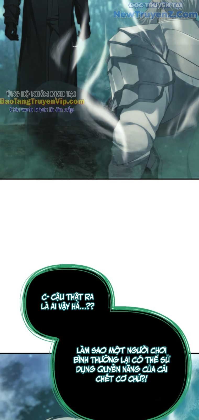 Vua Thăng Cấp Chapter 204 - 91