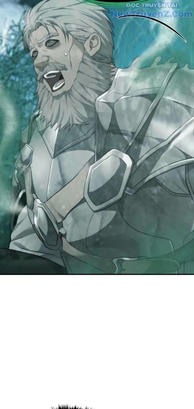 Vua Thăng Cấp Chapter 204 - 92