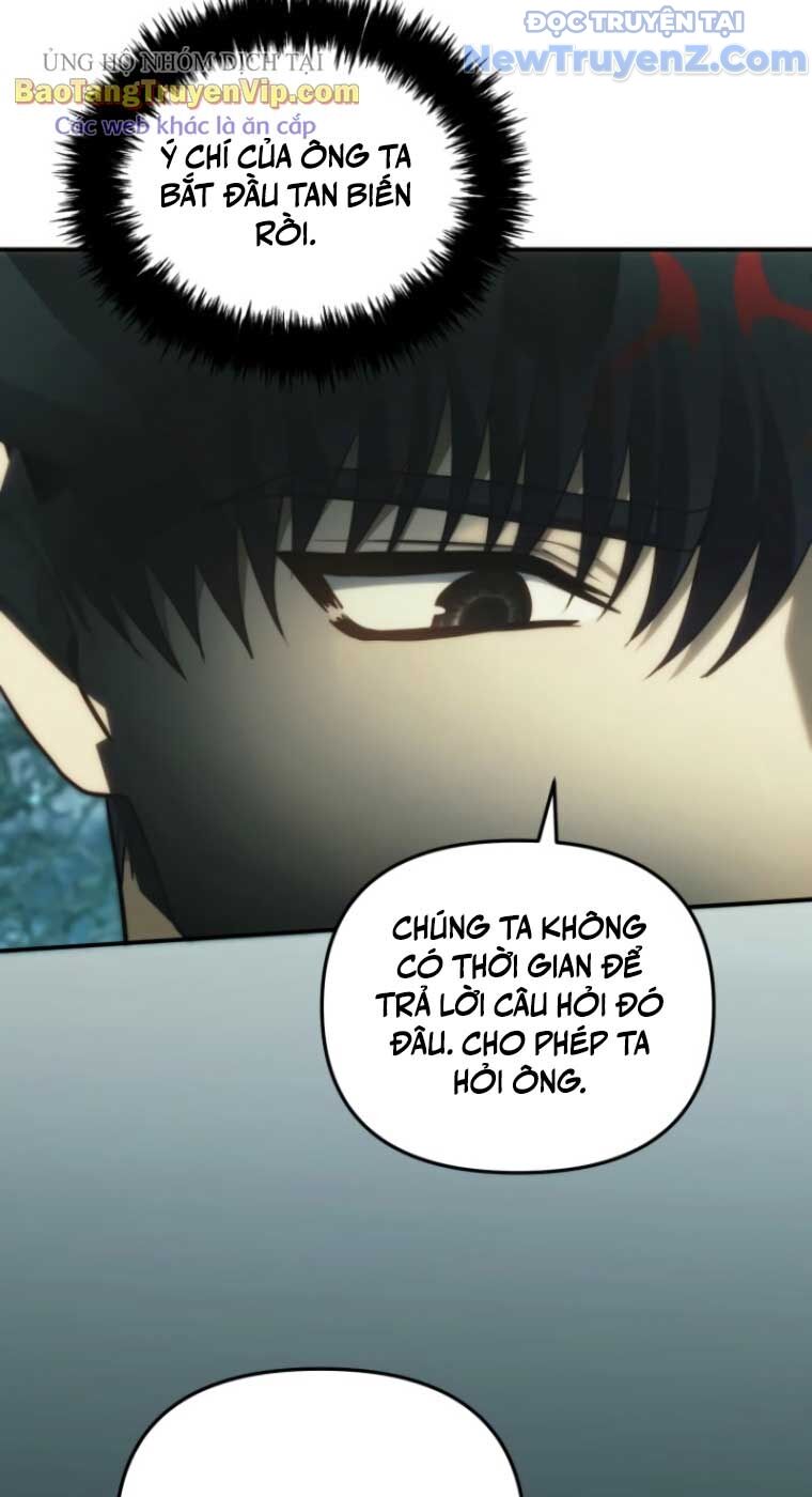 Vua Thăng Cấp Chapter 204 - 94