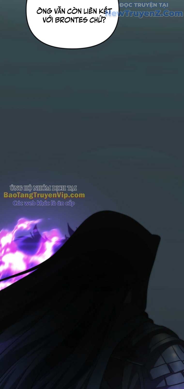 Vua Thăng Cấp Chapter 204 - 95