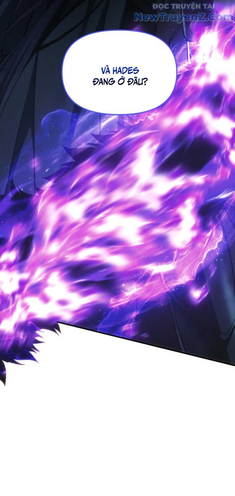 Vua Thăng Cấp Chapter 204 - 96