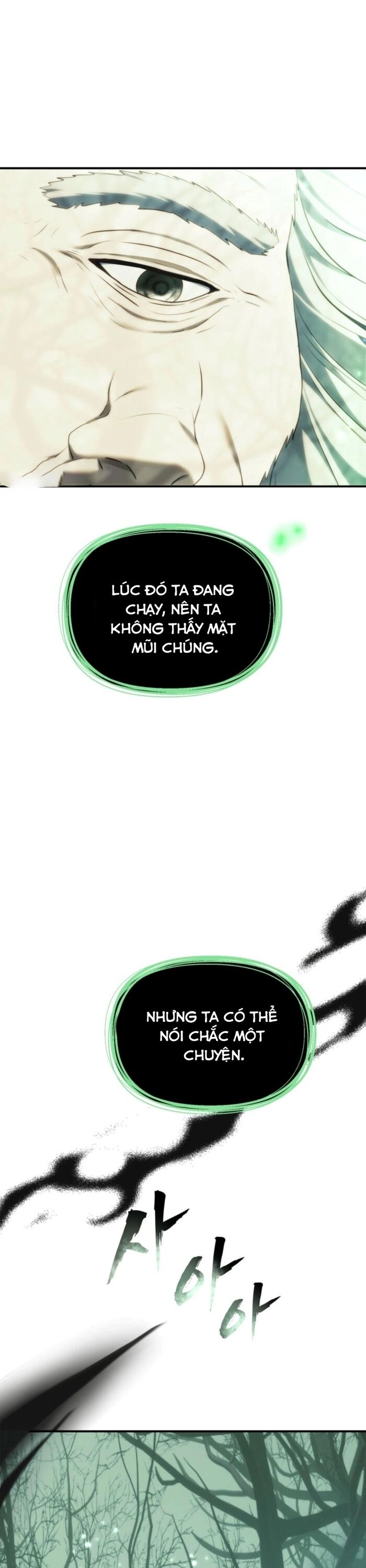 Vua Thăng Cấp Chapter 206 - 22