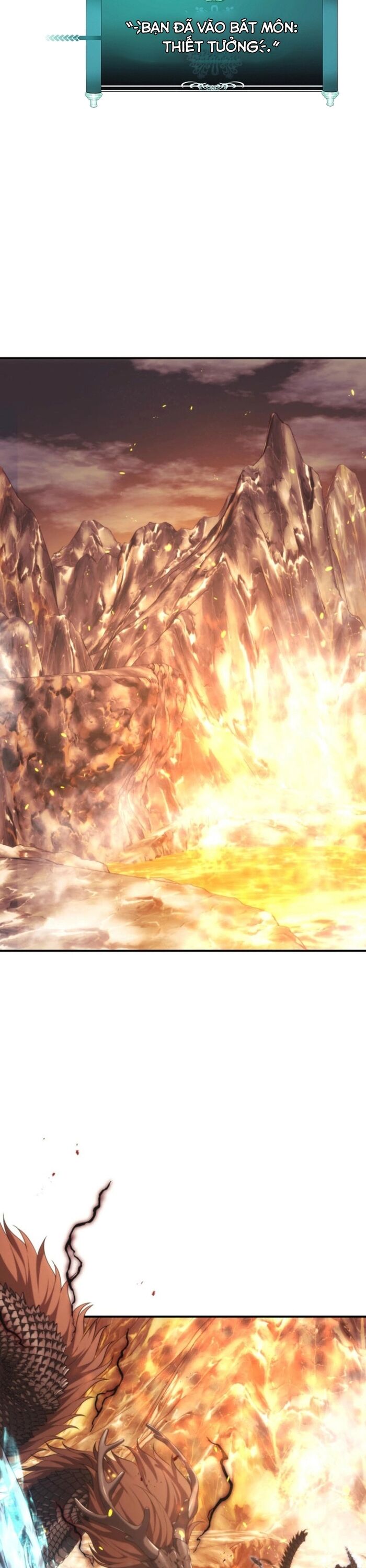 Vua Thăng Cấp Chapter 206 - 26