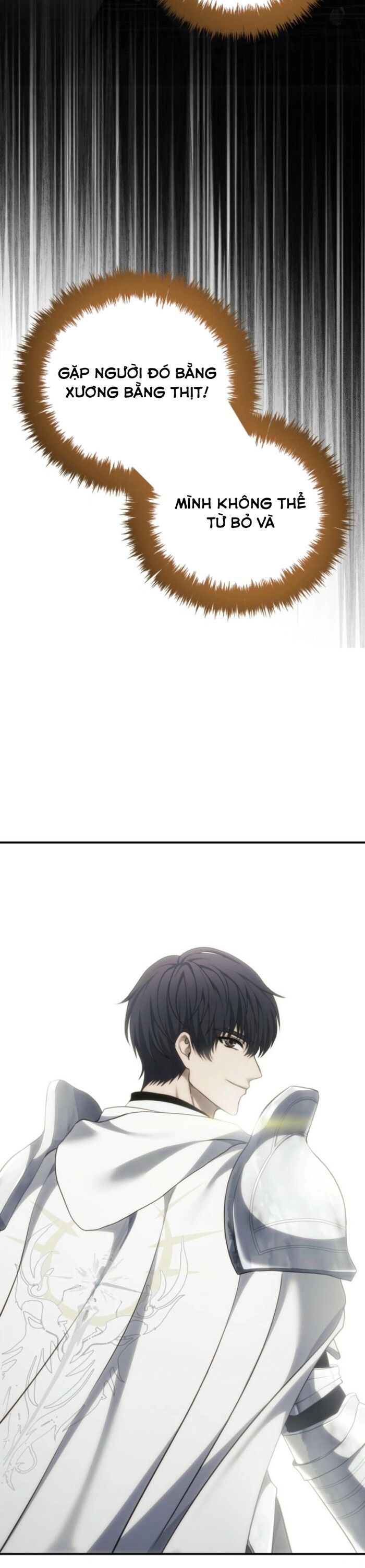 Vua Thăng Cấp Chapter 206 - 43