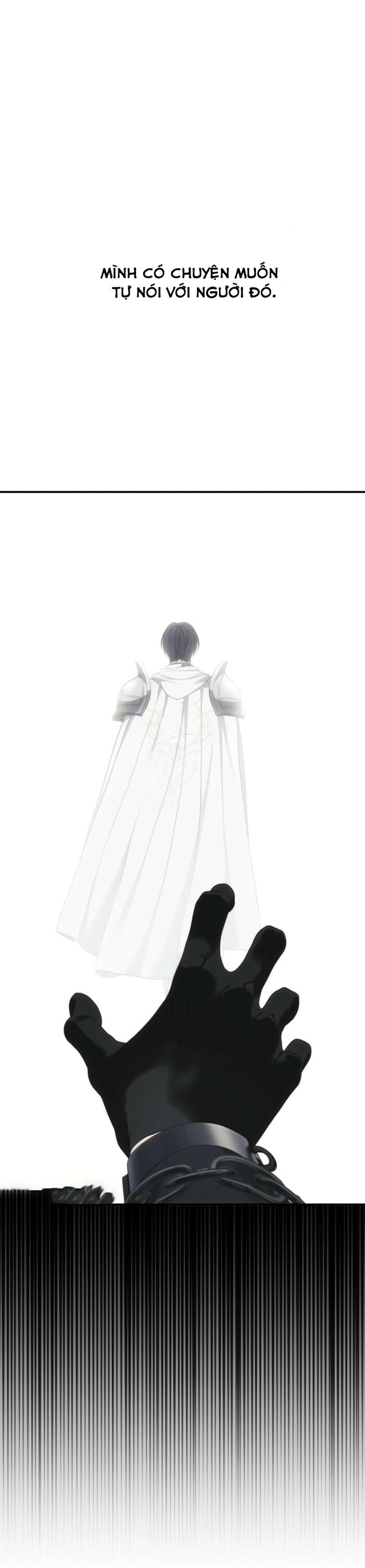 Vua Thăng Cấp Chapter 206 - 44