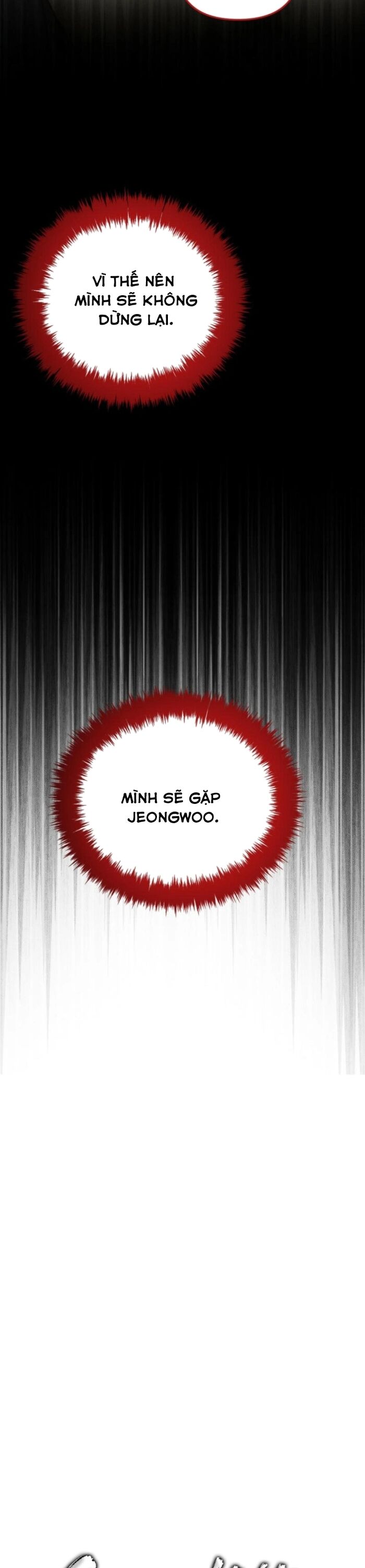 Vua Thăng Cấp Chapter 206 - 46