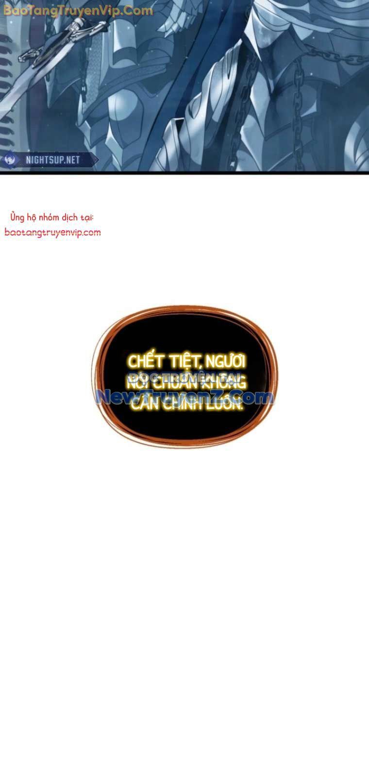 Vua Thăng Cấp Chapter 207 - 12