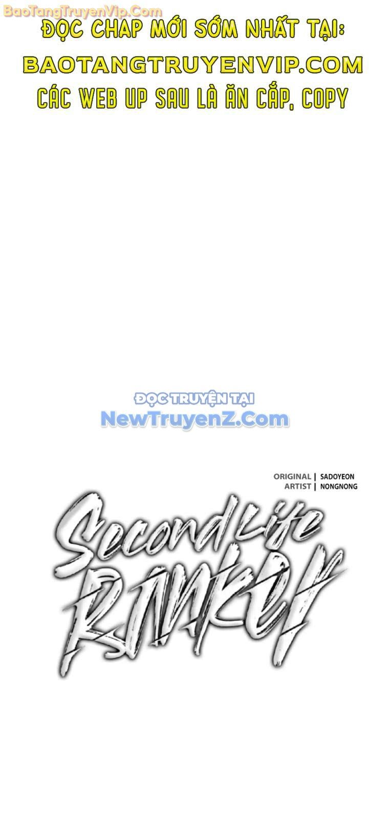 Vua Thăng Cấp Chapter 207 - 13