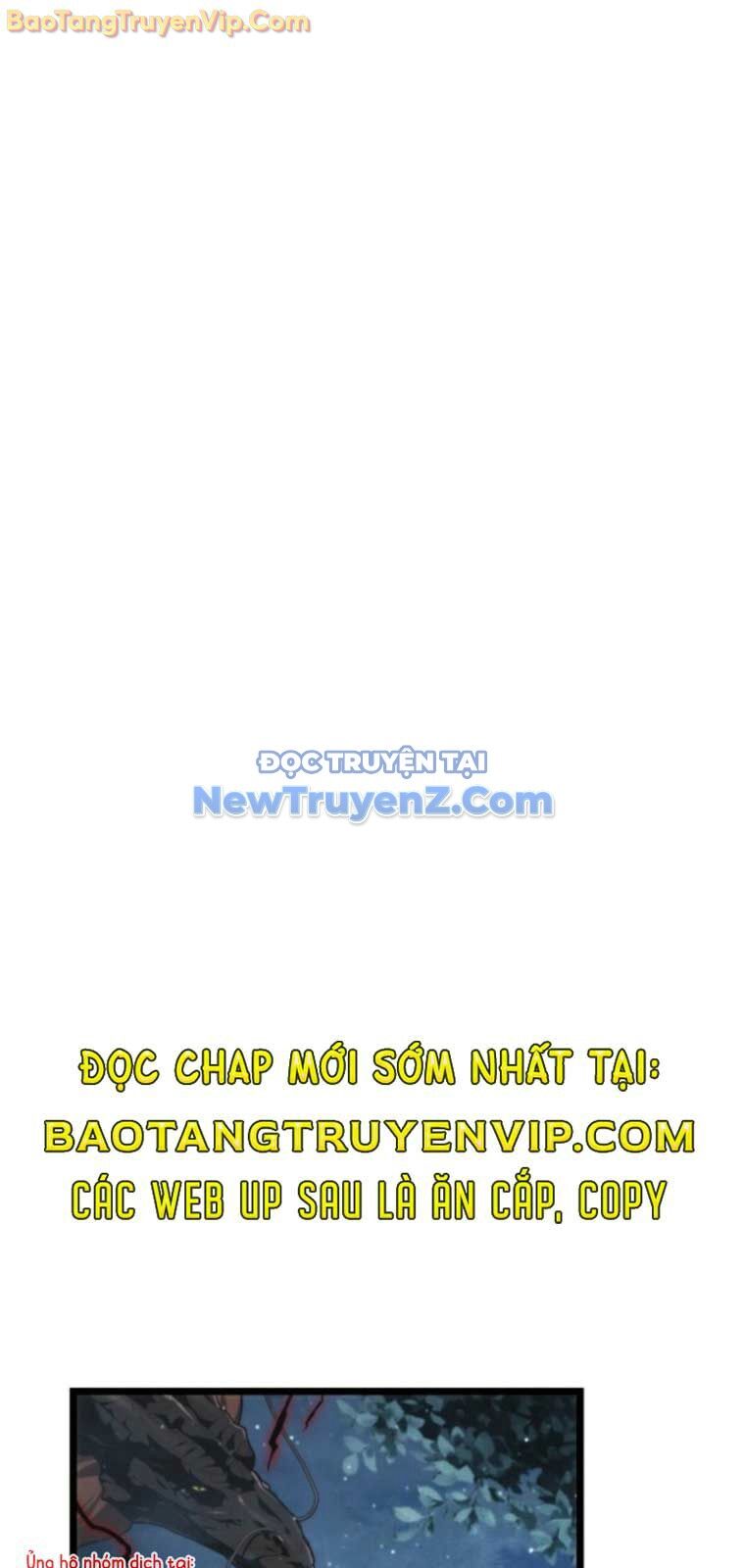 Vua Thăng Cấp Chapter 207 - 14