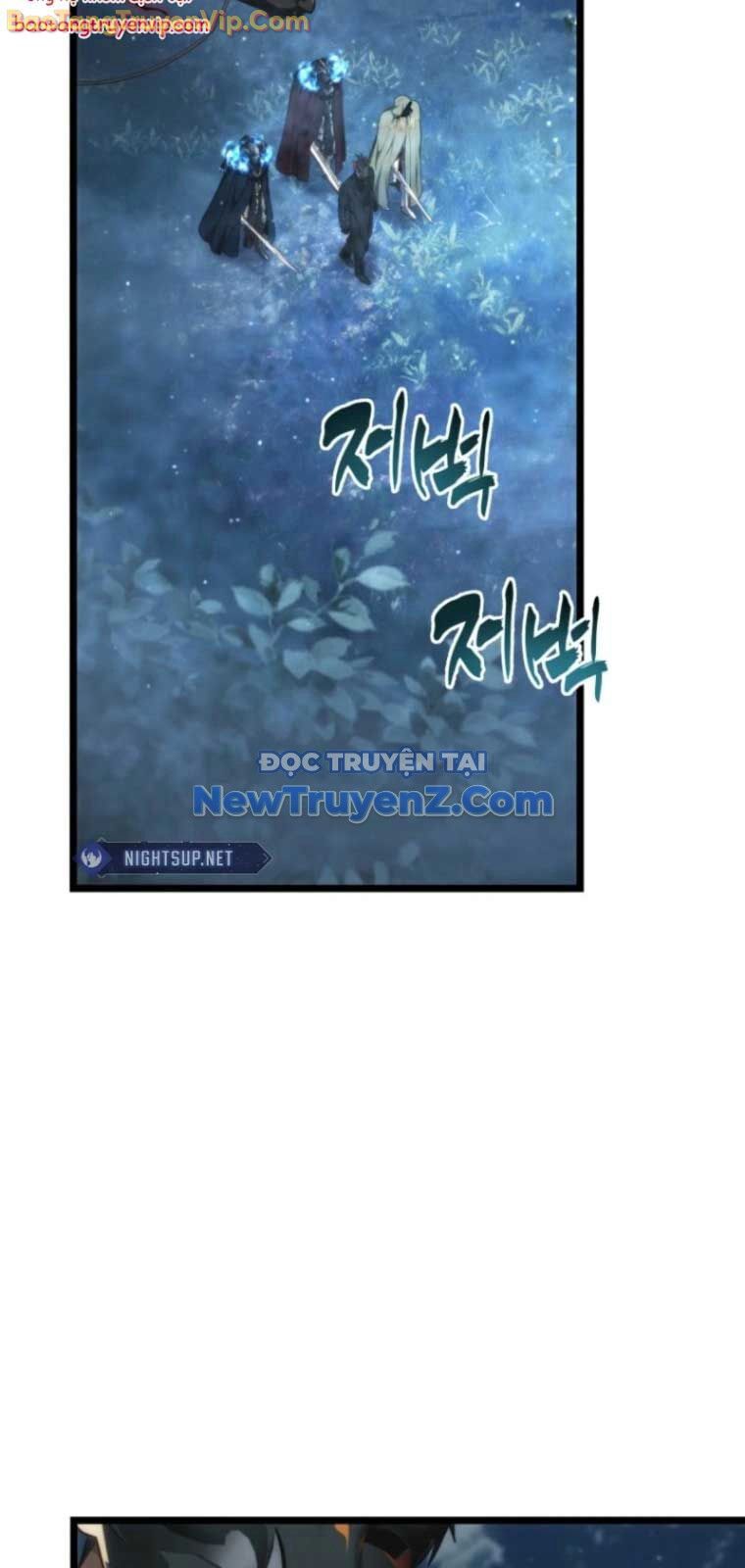 Vua Thăng Cấp Chapter 207 - 15