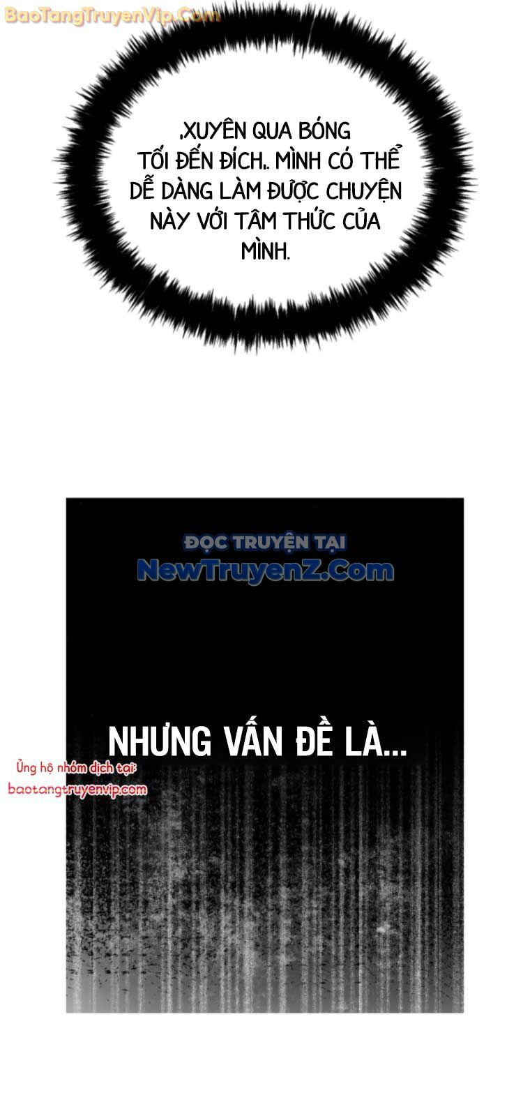 Vua Thăng Cấp Chapter 207 - 18