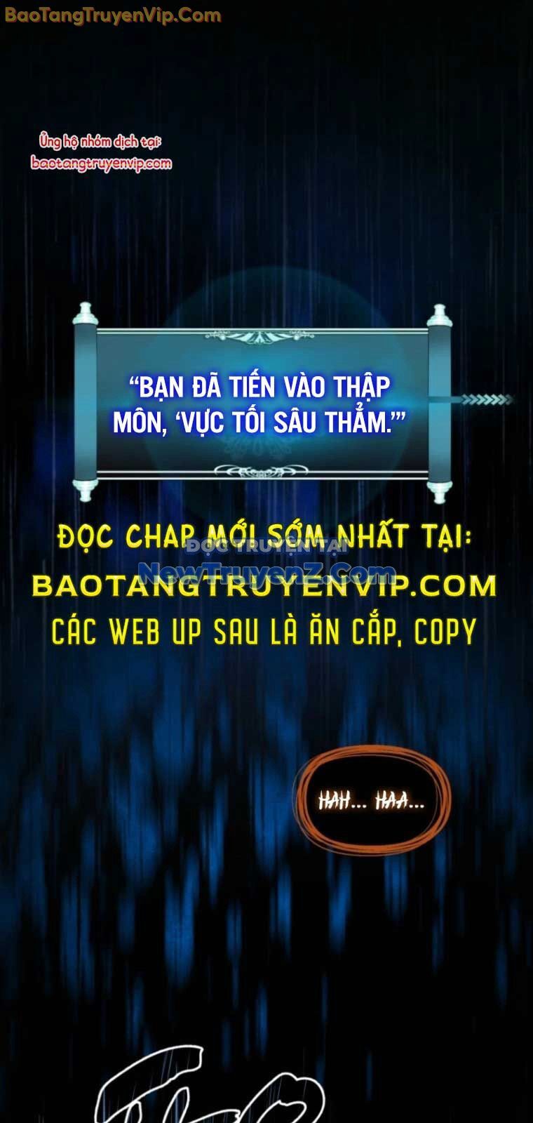 Vua Thăng Cấp Chapter 207 - 3