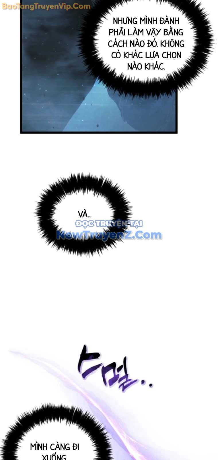 Vua Thăng Cấp Chapter 207 - 24