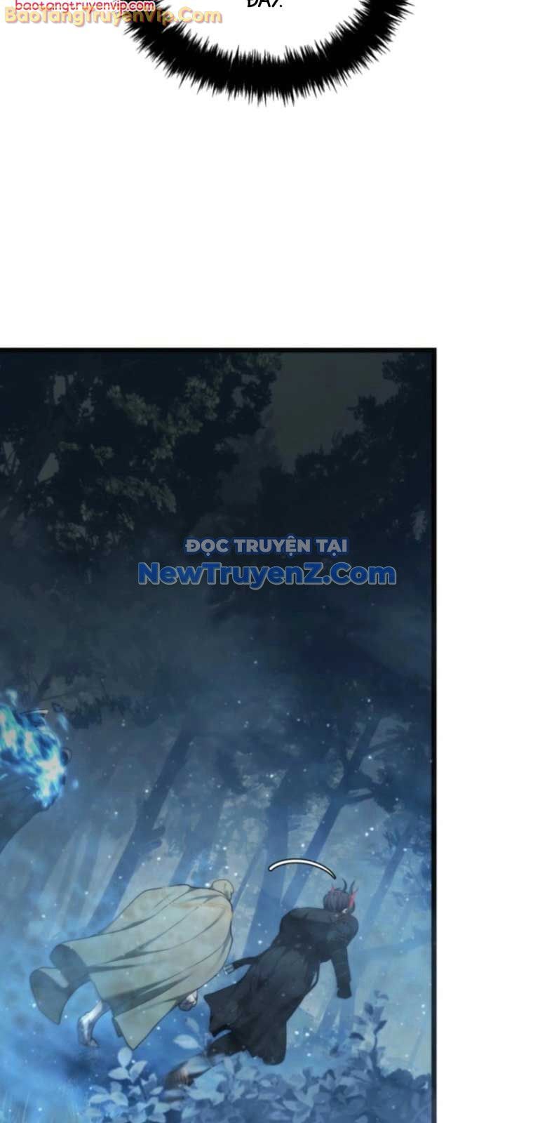 Vua Thăng Cấp Chapter 207 - 28