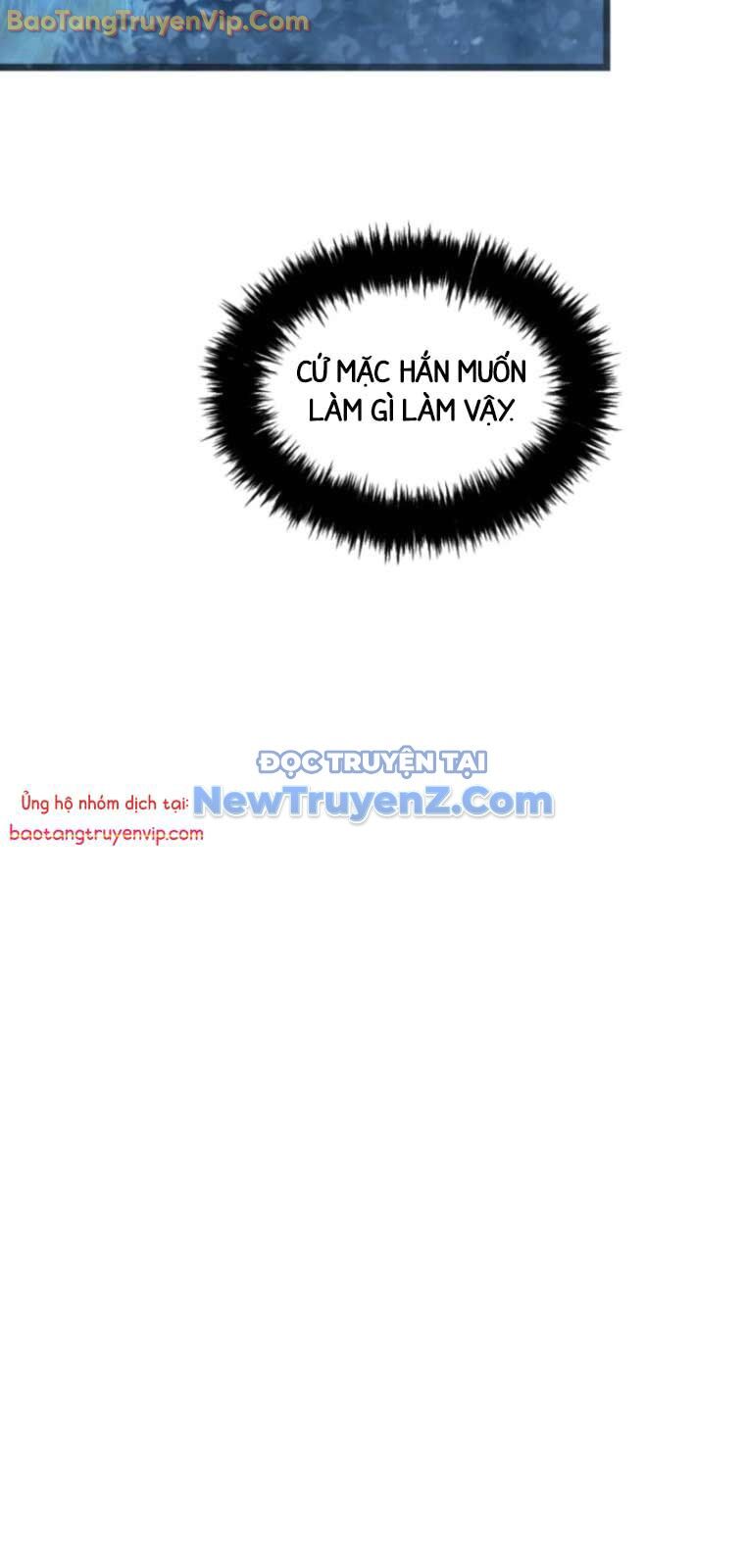 Vua Thăng Cấp Chapter 207 - 29