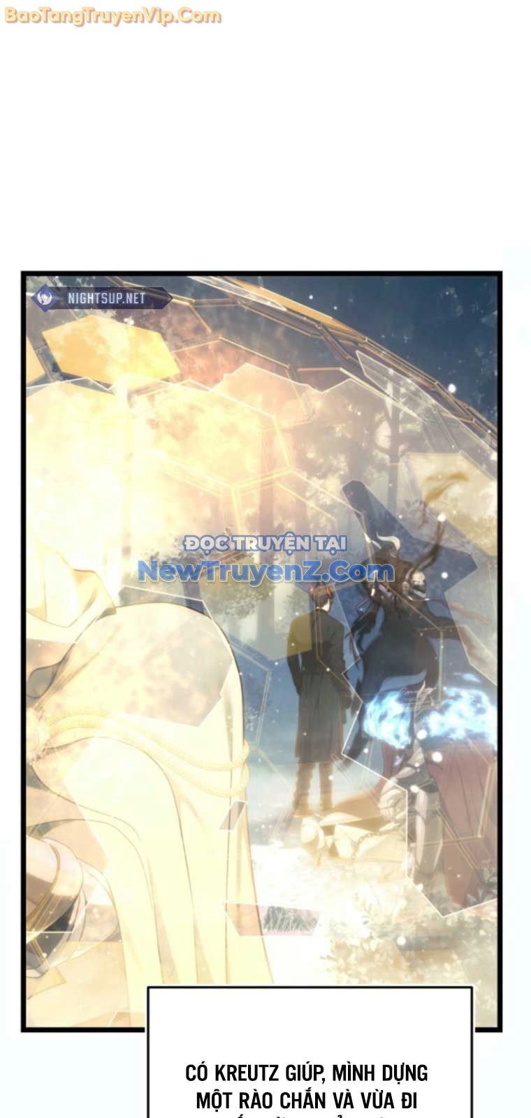 Vua Thăng Cấp Chapter 207 - 30