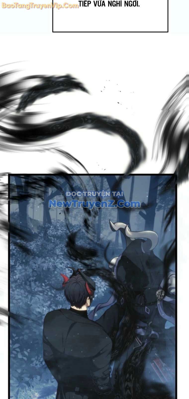 Vua Thăng Cấp Chapter 207 - 31