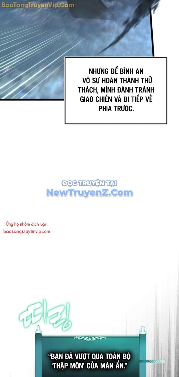 Vua Thăng Cấp Chapter 207 - 34