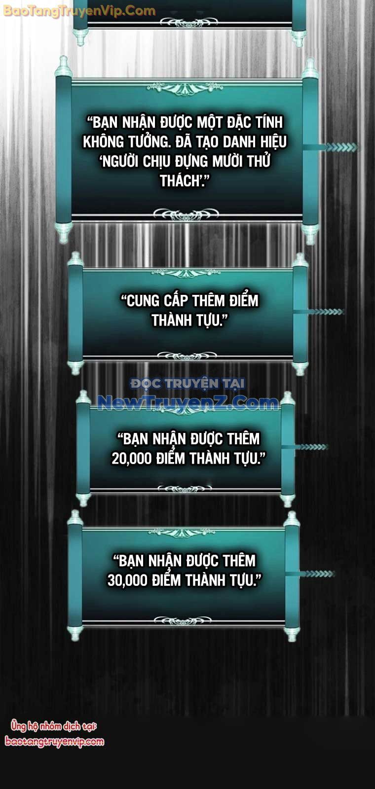 Vua Thăng Cấp Chapter 207 - 35