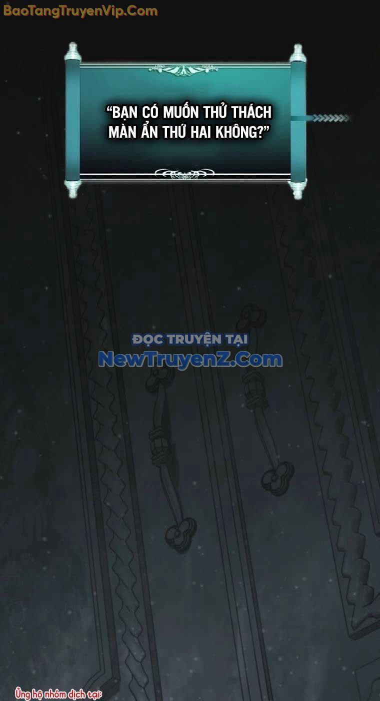 Vua Thăng Cấp Chapter 207 - 36