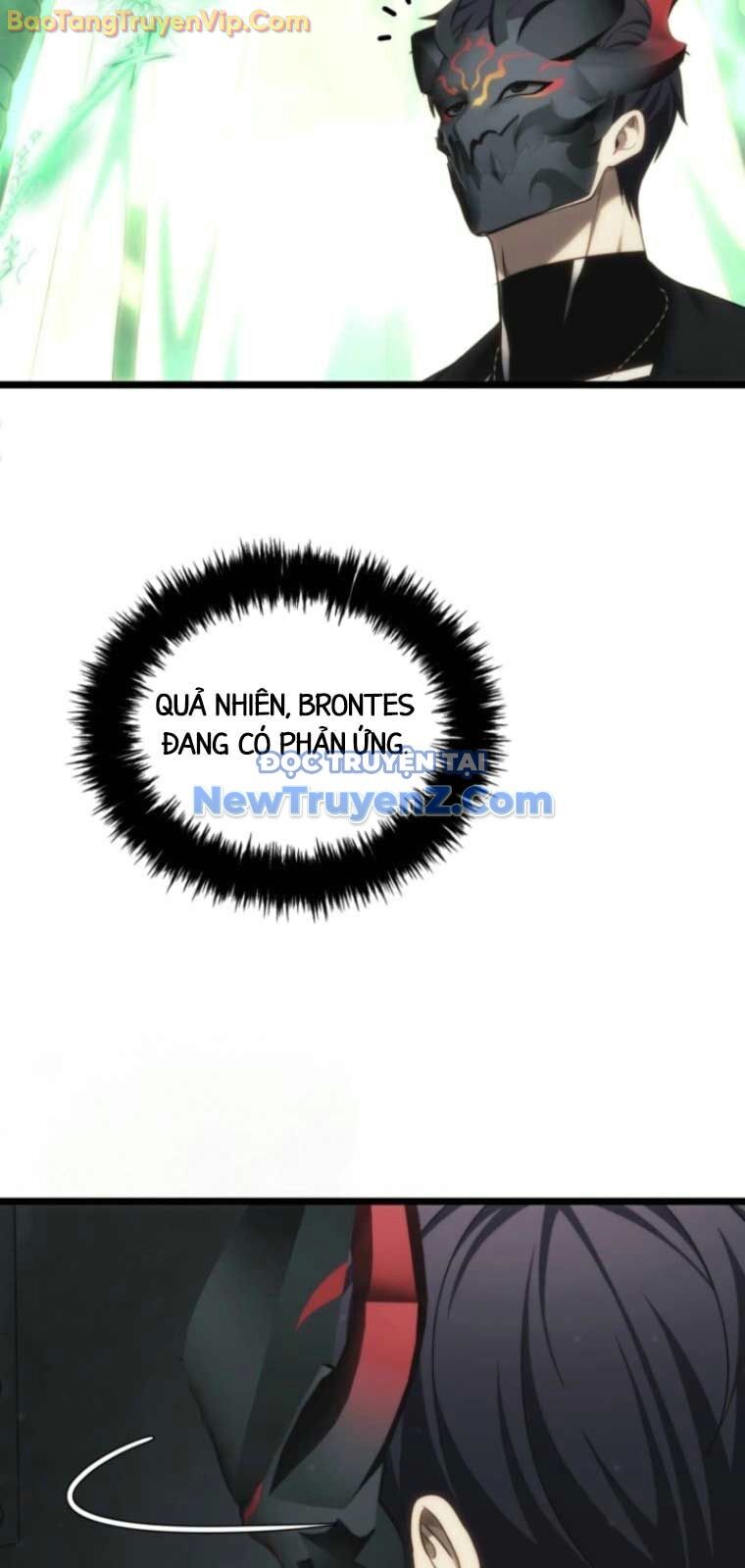 Vua Thăng Cấp Chapter 207 - 39