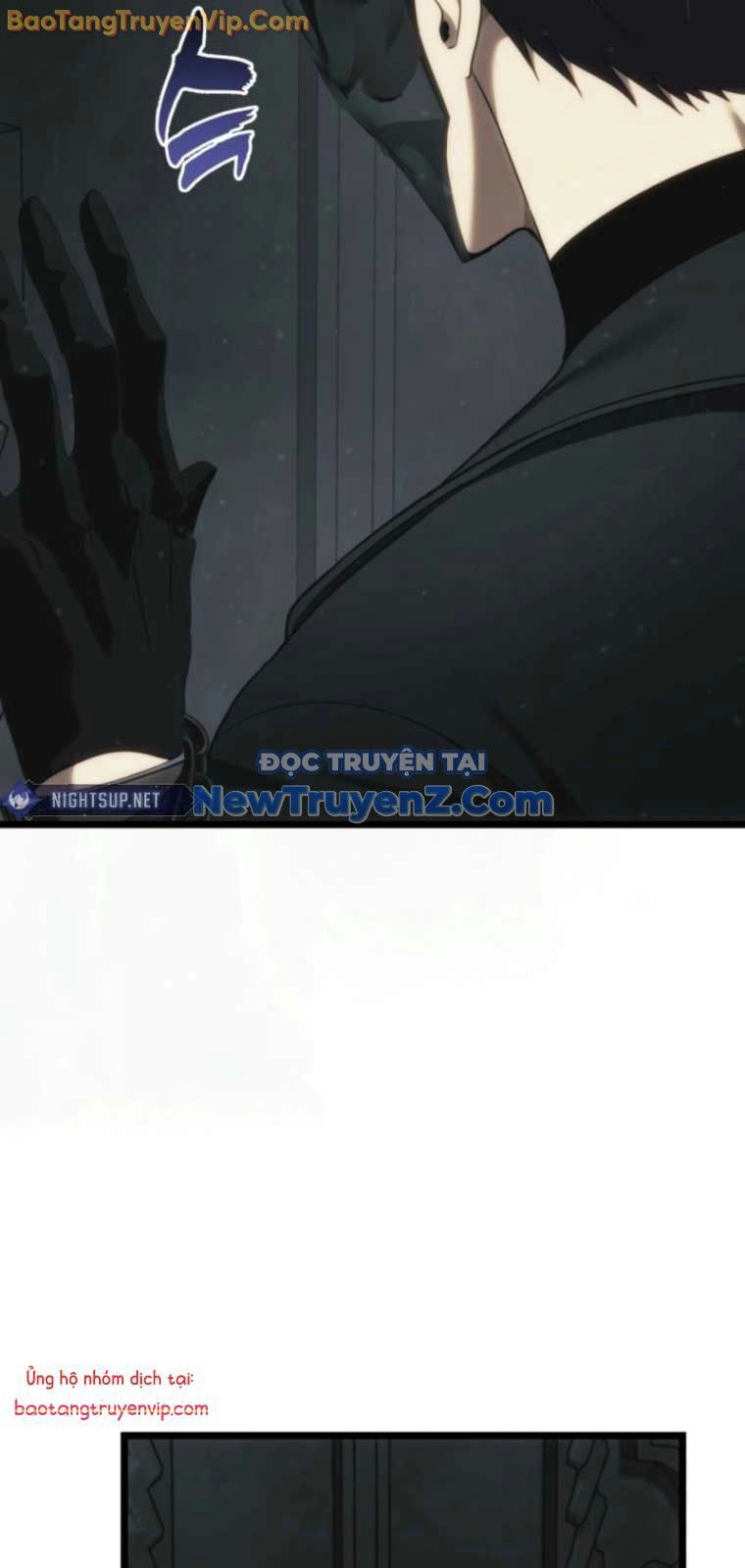 Vua Thăng Cấp Chapter 207 - 40