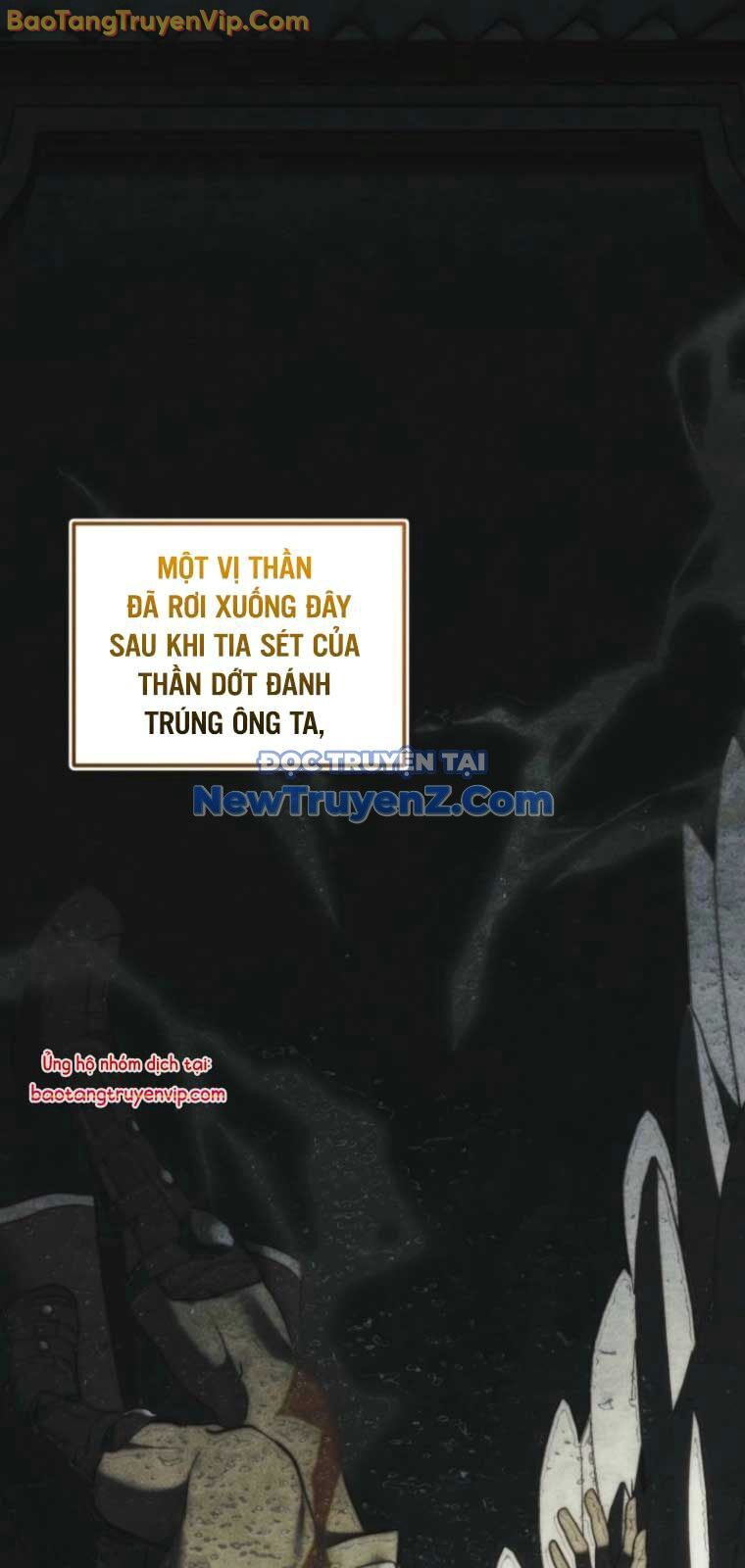 Vua Thăng Cấp Chapter 207 - 42