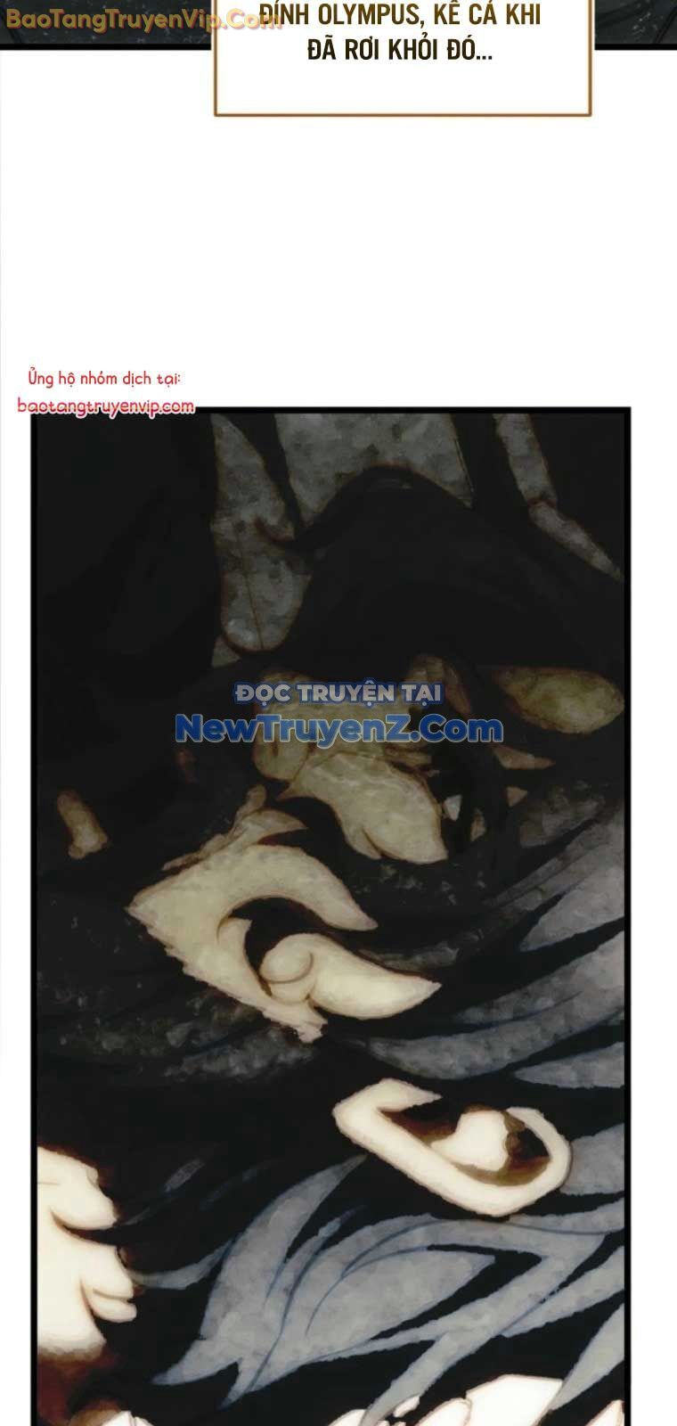 Vua Thăng Cấp Chapter 207 - 44