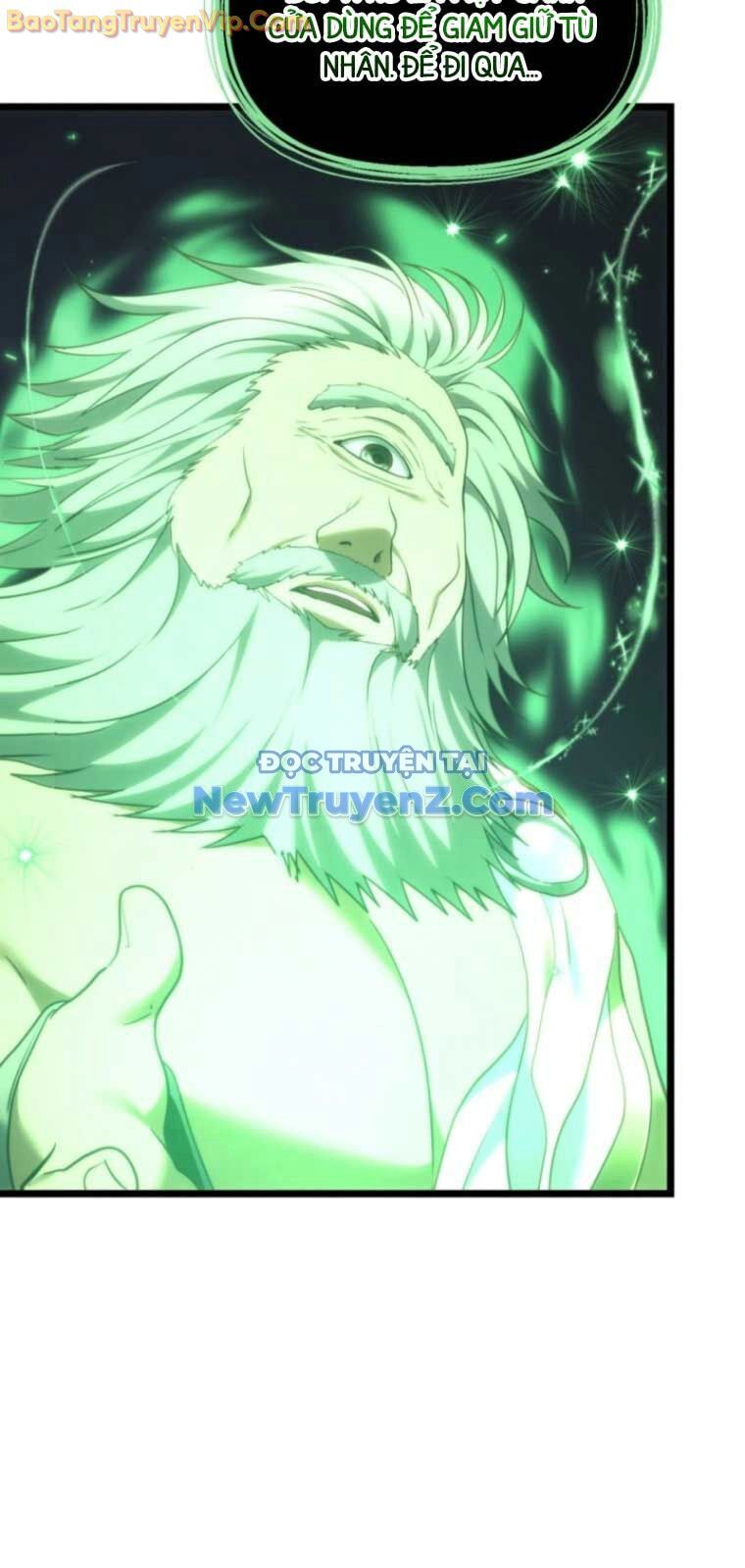 Vua Thăng Cấp Chapter 207 - 48