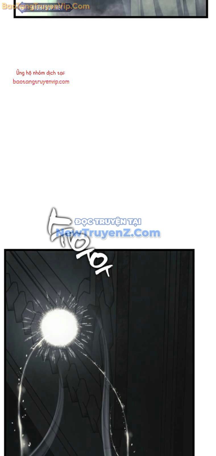 Vua Thăng Cấp Chapter 207 - 54