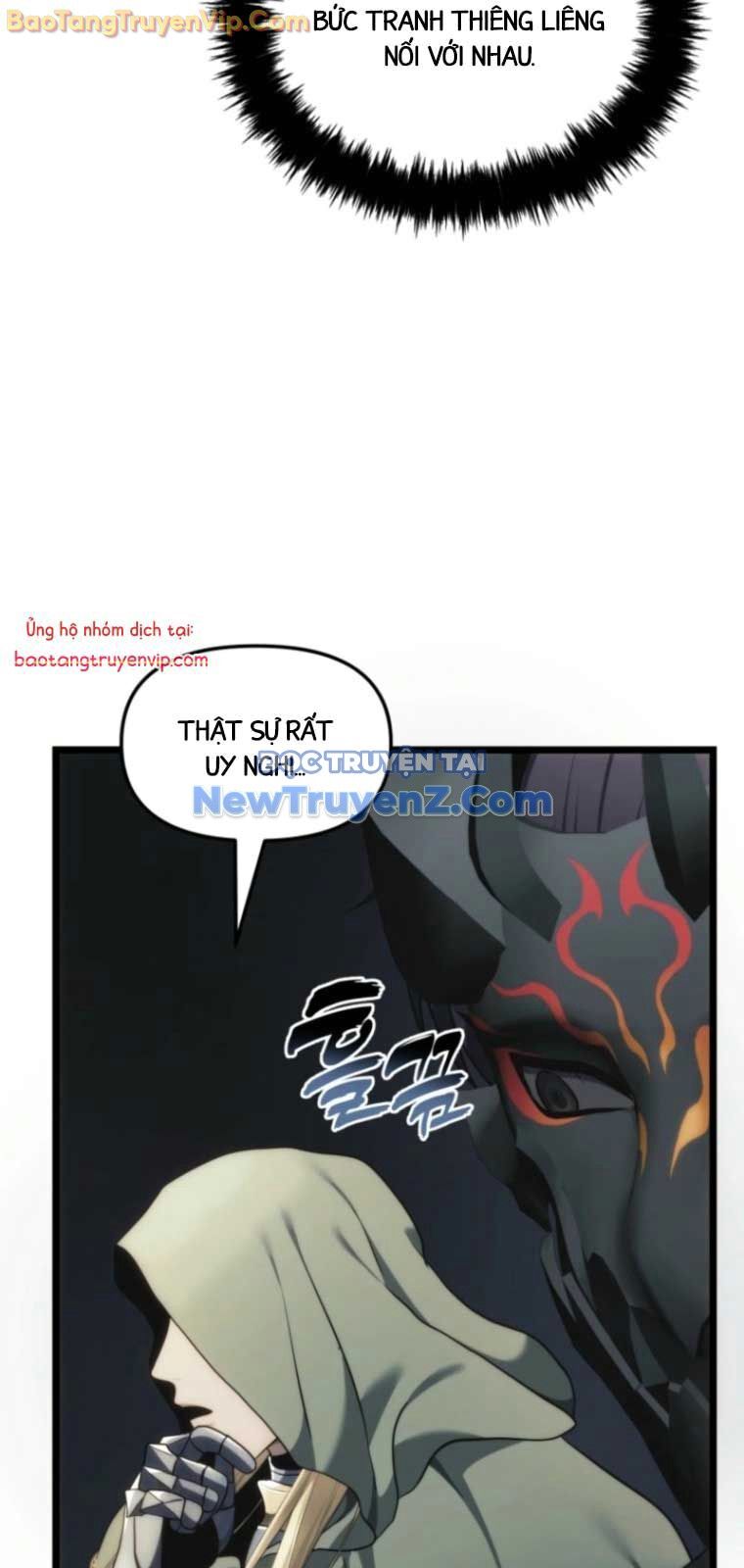 Vua Thăng Cấp Chapter 207 - 57