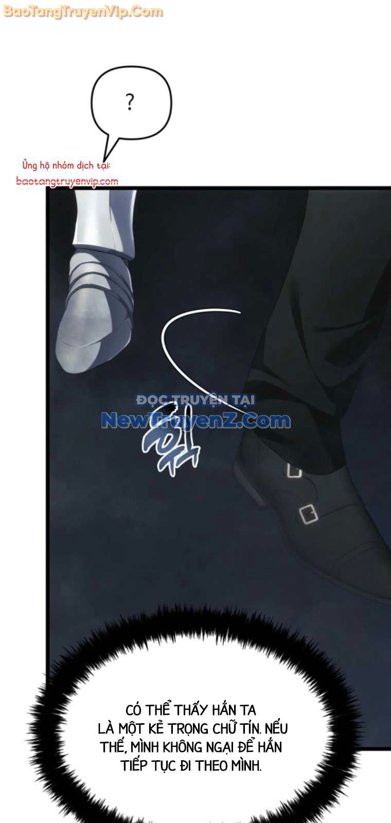 Vua Thăng Cấp Chapter 207 - 59