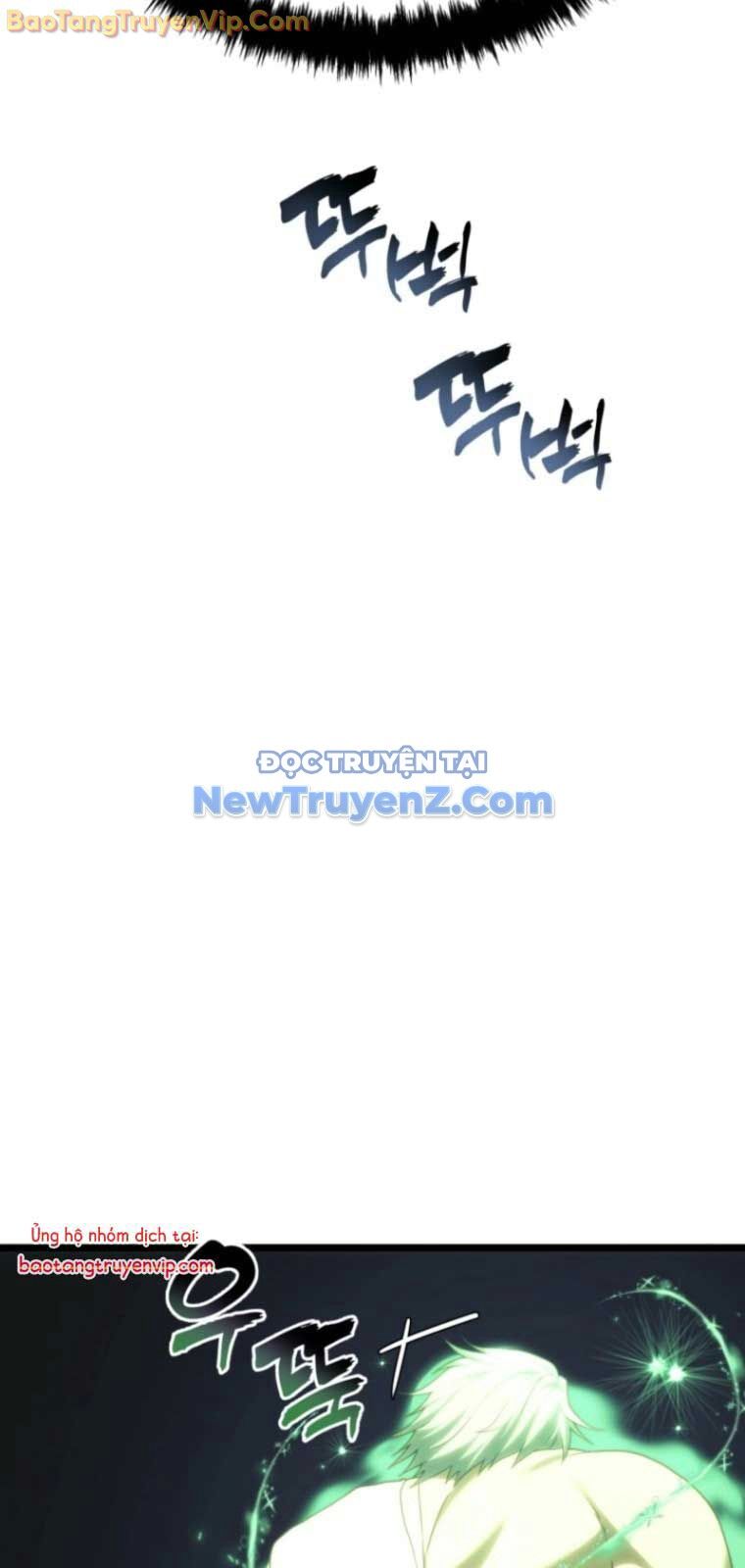 Vua Thăng Cấp Chapter 207 - 60