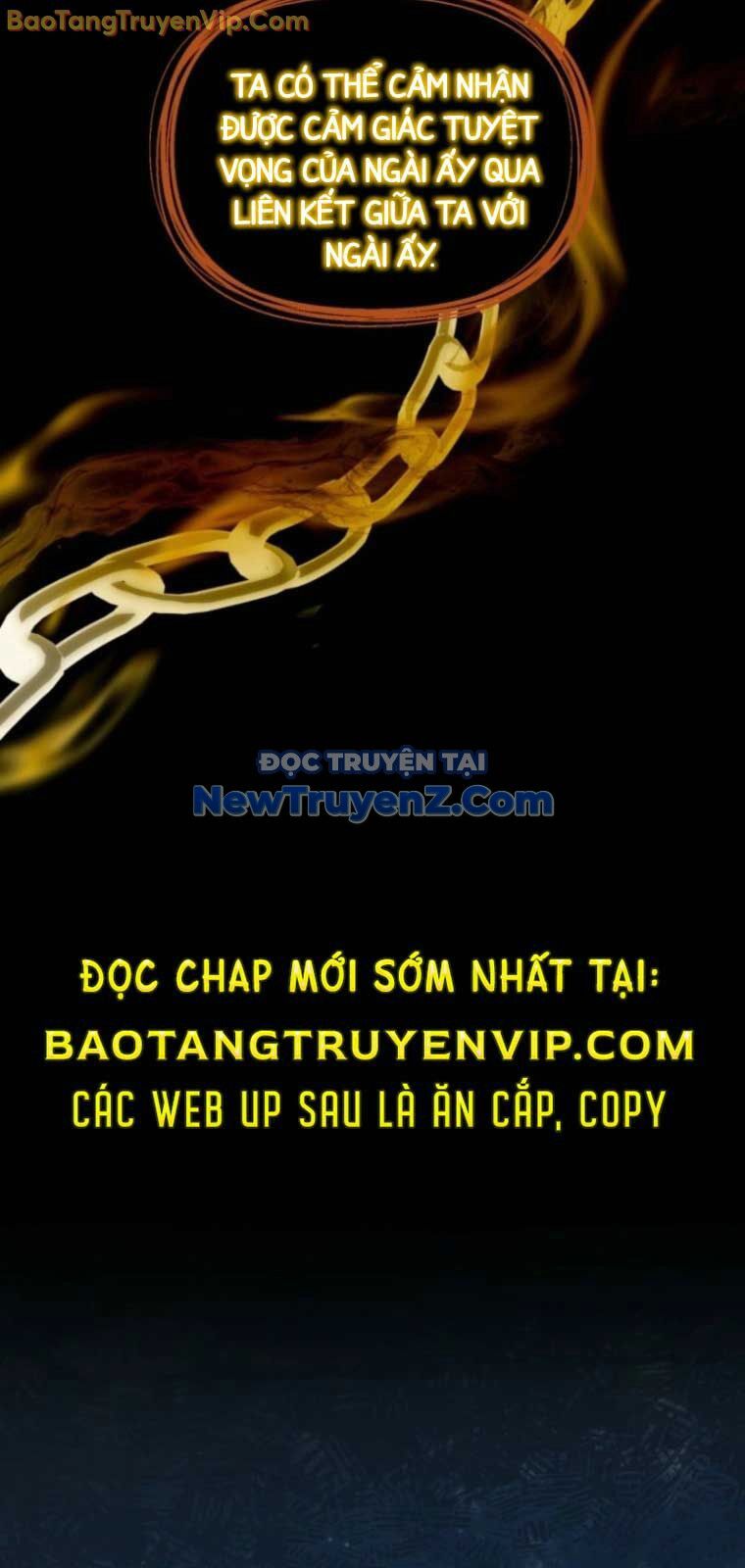 Vua Thăng Cấp Chapter 207 - 7