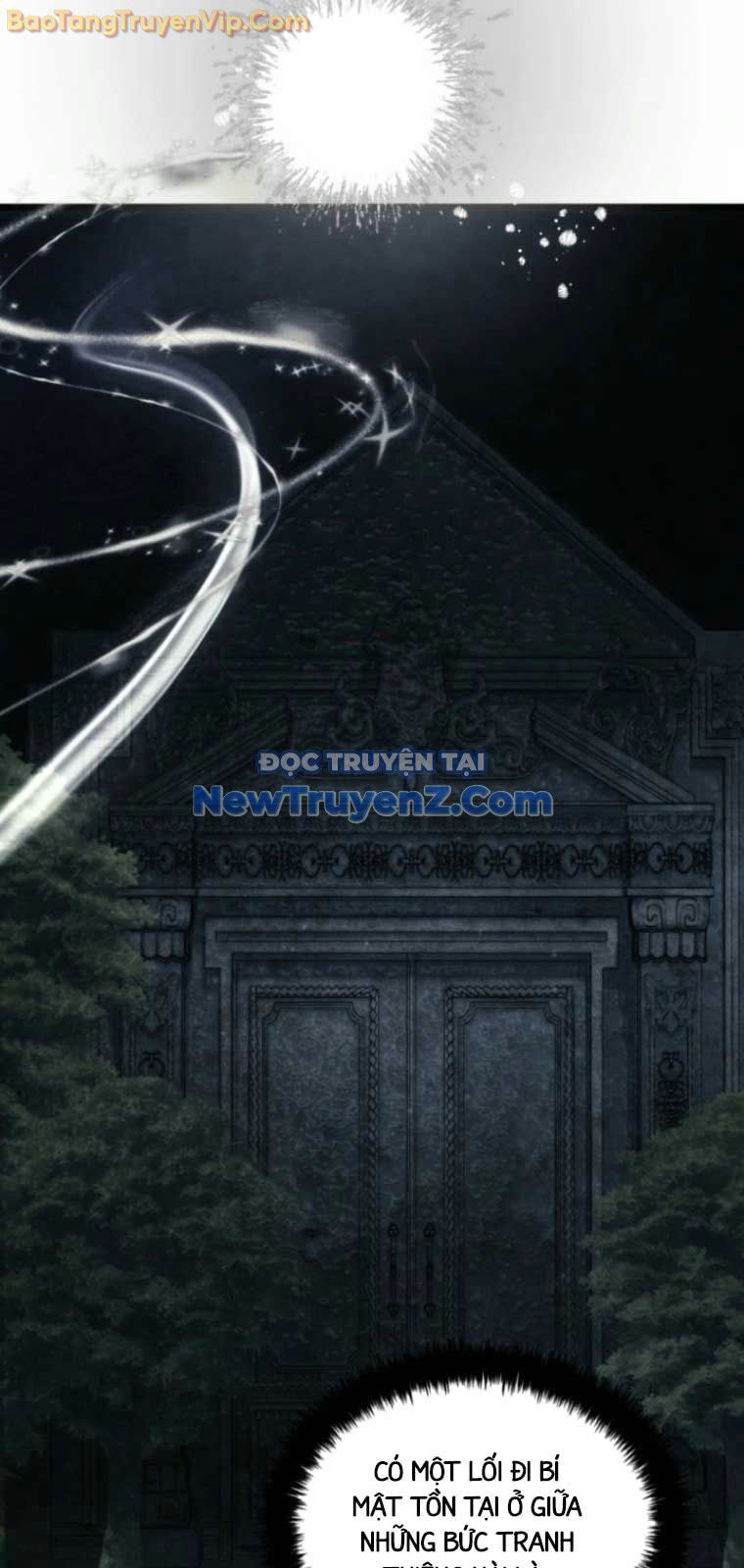 Vua Thăng Cấp Chapter 207 - 62