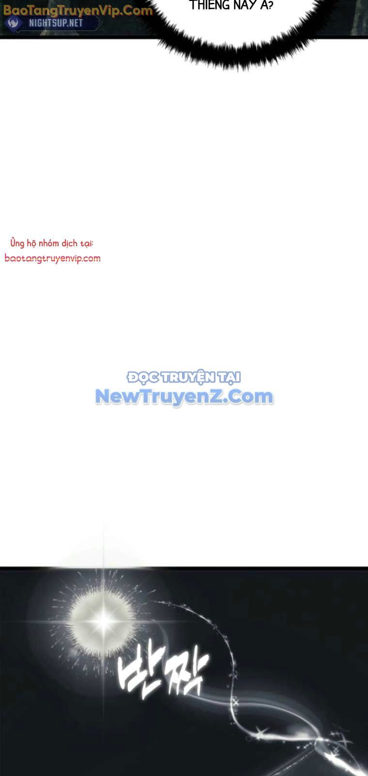 Vua Thăng Cấp Chapter 207 - 63