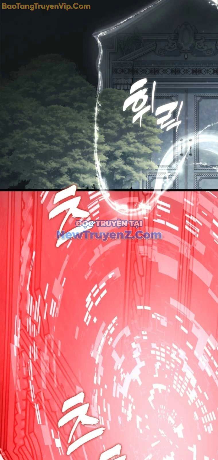 Vua Thăng Cấp Chapter 207 - 64