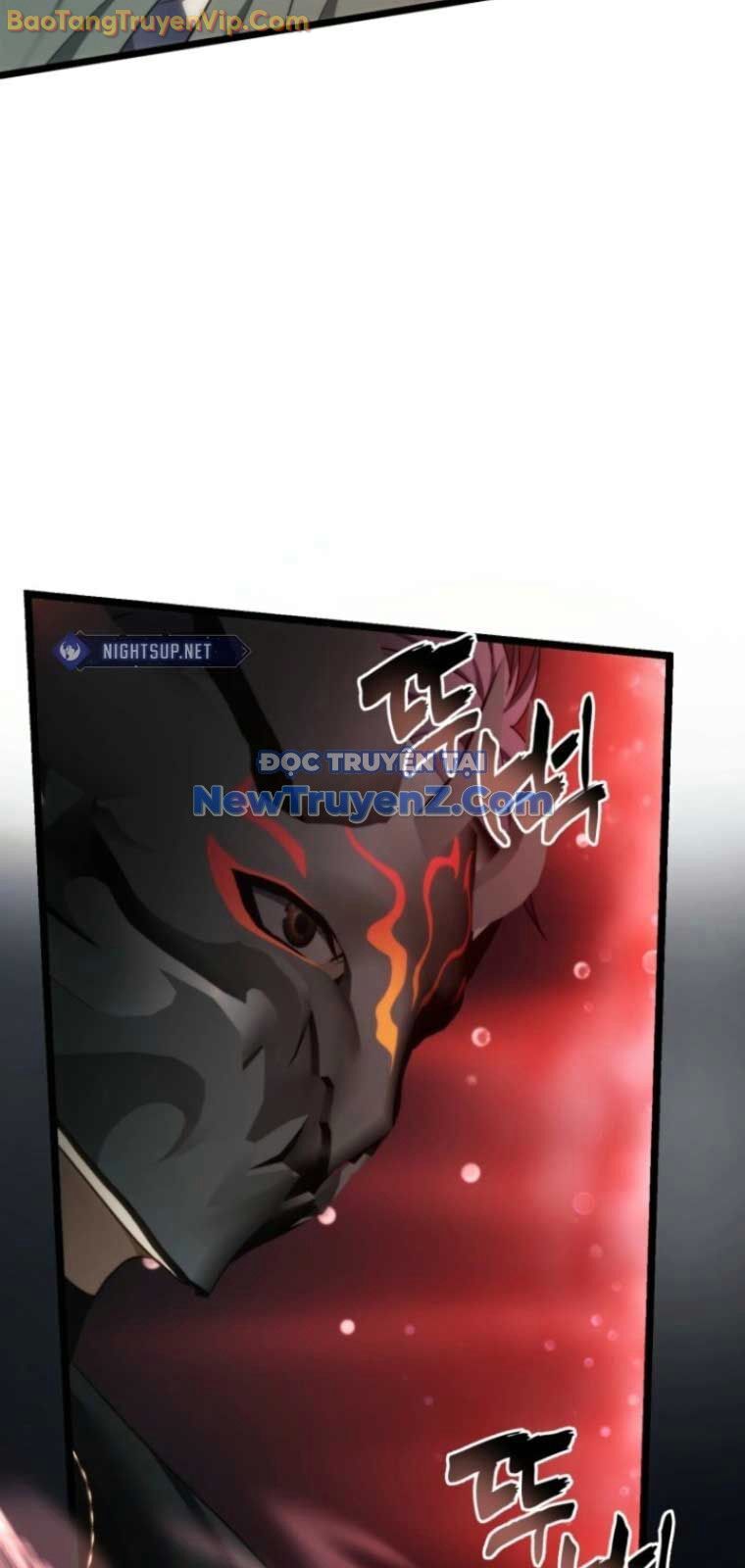 Vua Thăng Cấp Chapter 207 - 67