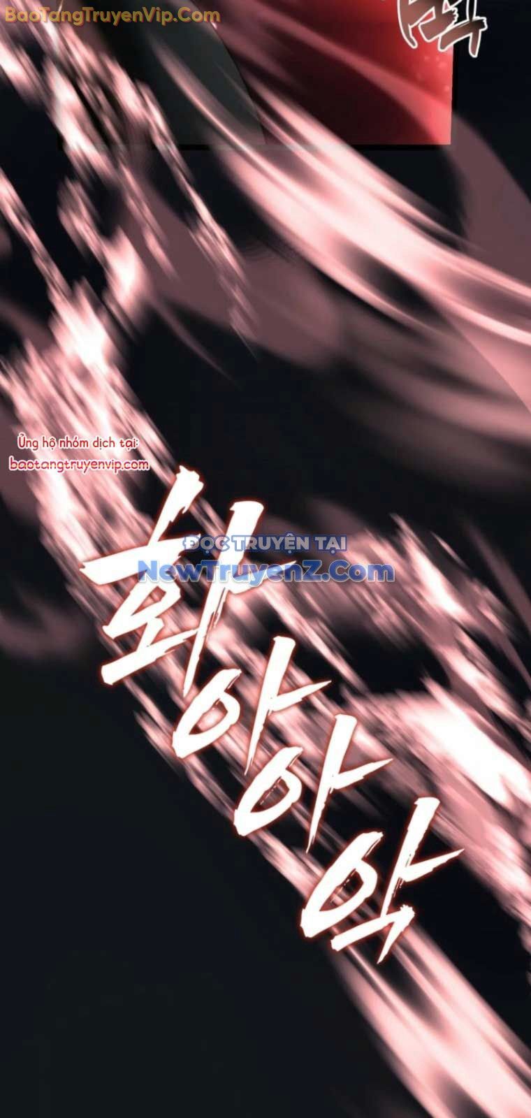 Vua Thăng Cấp Chapter 207 - 68